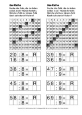 AB-Division-mit-Rest-Fördermaterial-6.pdf